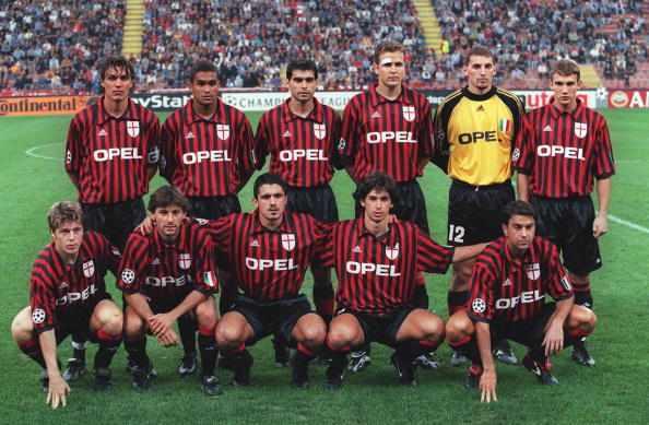 对比同类风 对比同类风