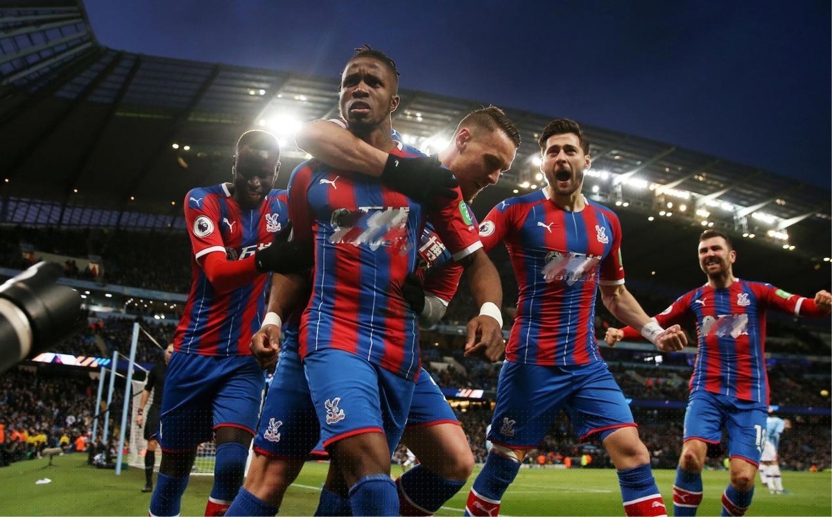 马背上的星 马背上的星