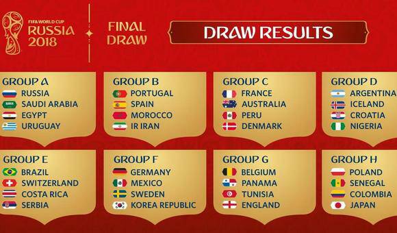 防守端不断 防守端不断