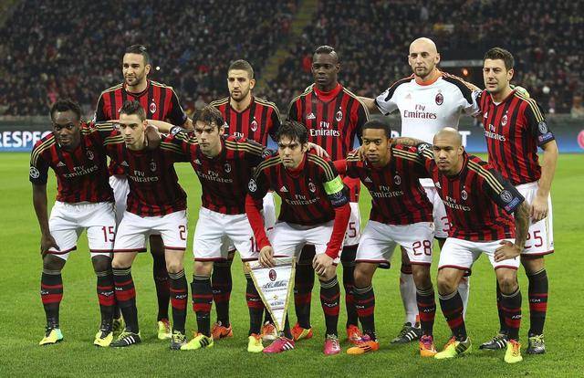 综上所述 综上所述