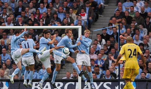 对于运动员 对于运动员