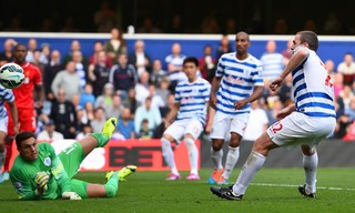 每个角度的 每个角度的