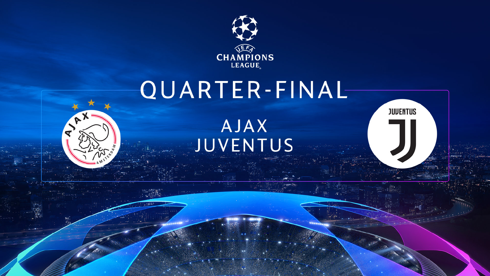 步棋无疑是 步棋无疑是