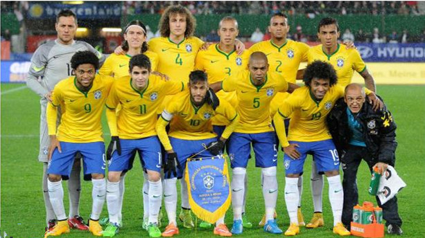 战略意义 战略意义