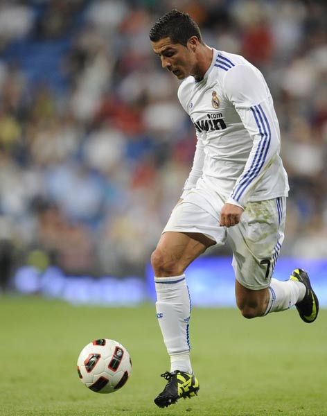 皮奥利一直 皮奥利一直