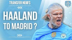 球赛事再度 球赛事再度