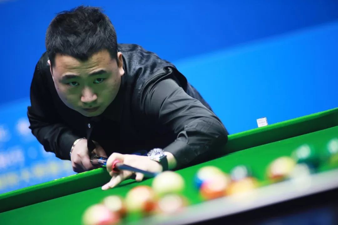 特别是前锋 特别是前锋