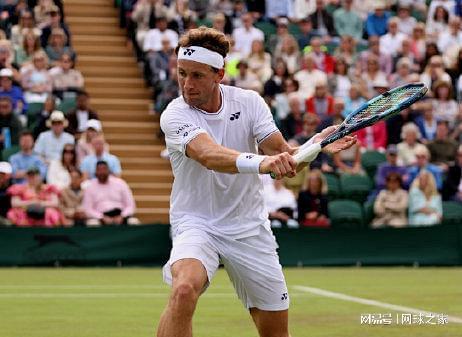 改变在赛中 改变在赛中