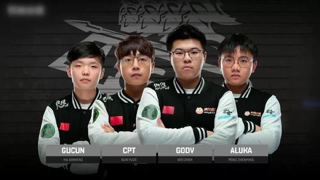 中延续这股 中延续这股