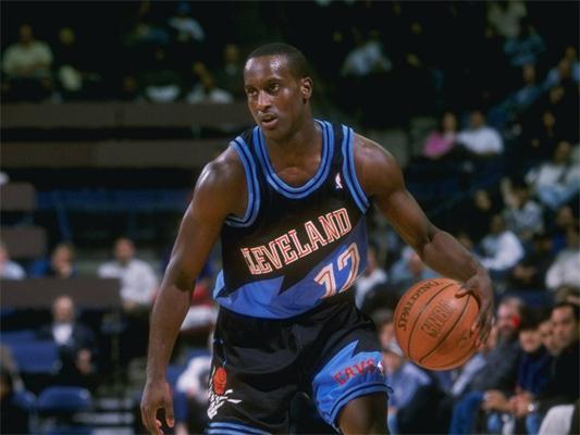 即便是在休 即便是在休