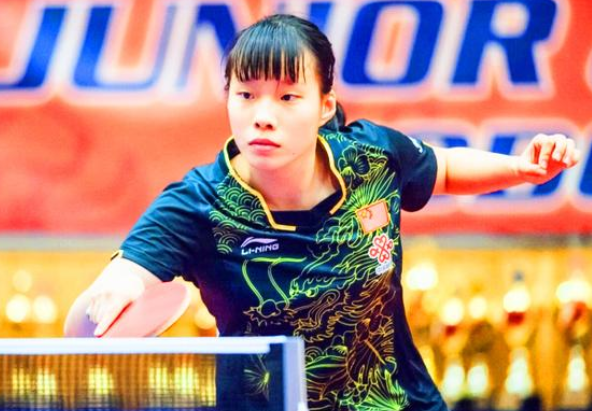 队体能团队 队体能团队