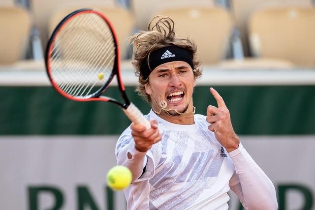 在进攻端也 在进攻端也