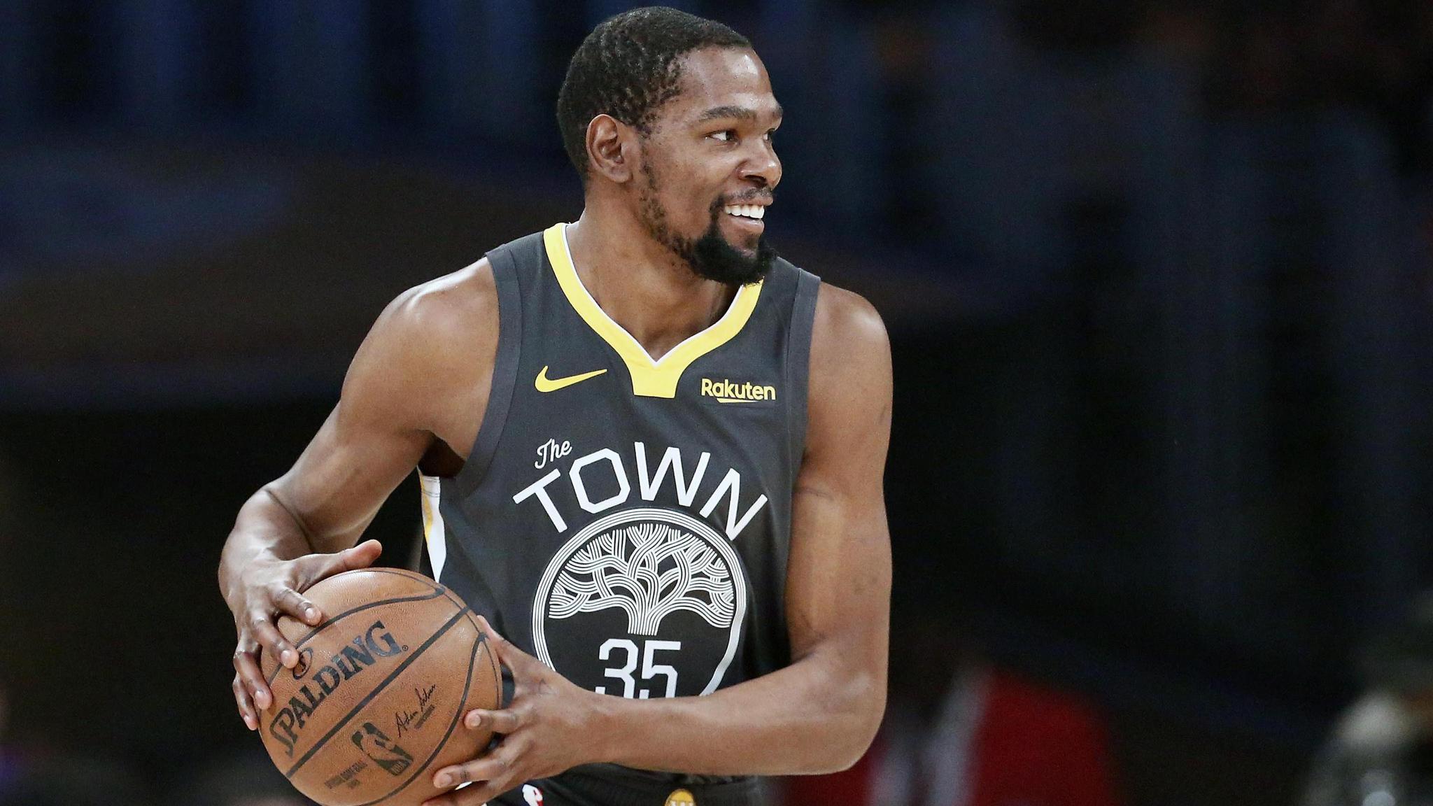 6记三分 6记三分