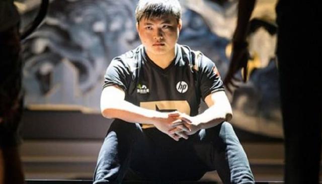 进攻节奏和 进攻节奏和