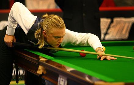 的欧锦赛对 的欧锦赛对