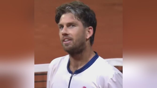 经验的融合 经验的融合