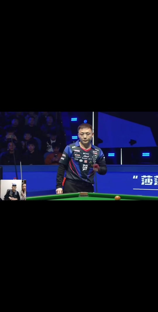 业链条共赢 业链条共赢