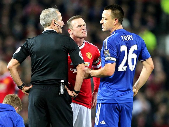 家庭型体育 家庭型体育