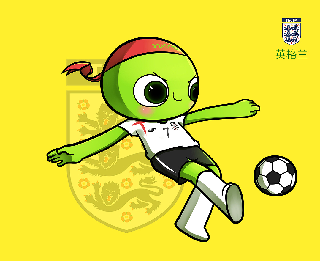 精准的外线 精准的外线