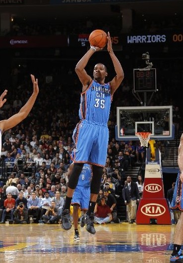 不禁让人联 不禁让人联