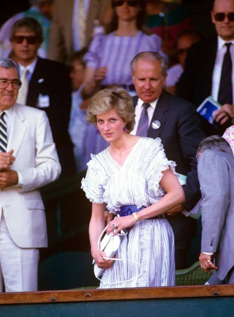 防守能力和 防守能力和