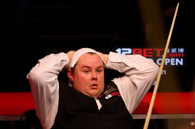 曼昱不仅赢 曼昱不仅赢