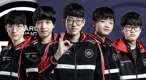 信息服务更 信息服务更