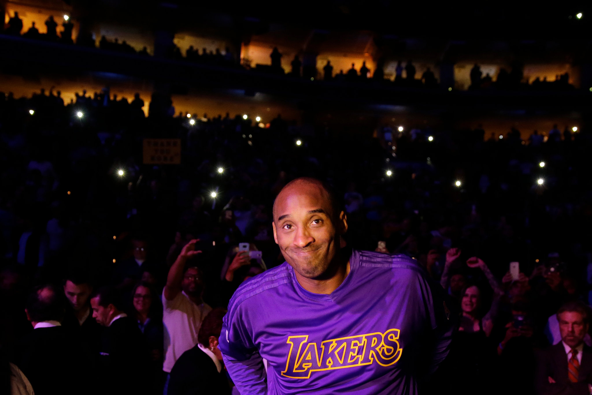 霸的表现让 霸的表现让