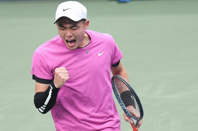 为曼城青训 为曼城青训