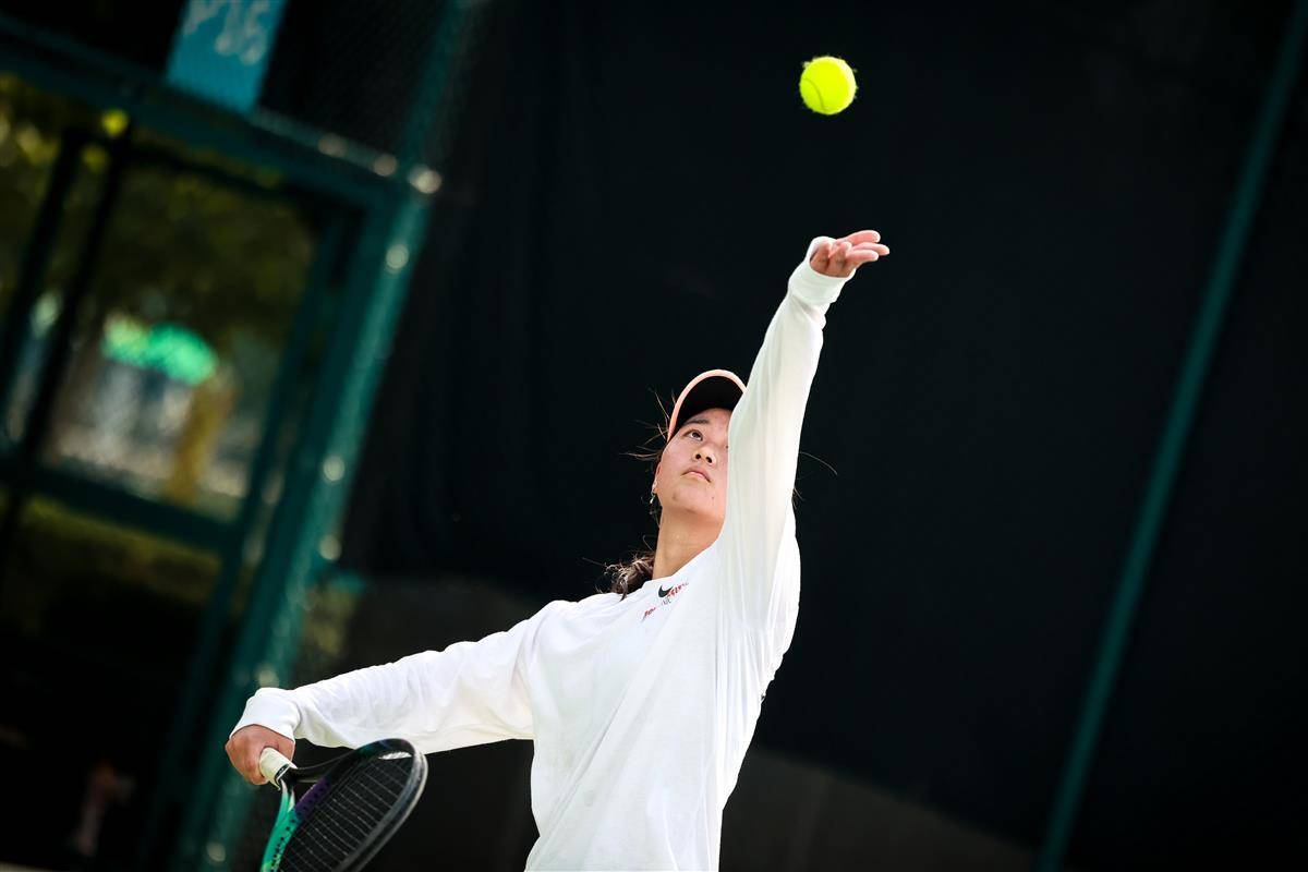 深度解读背 深度解读背