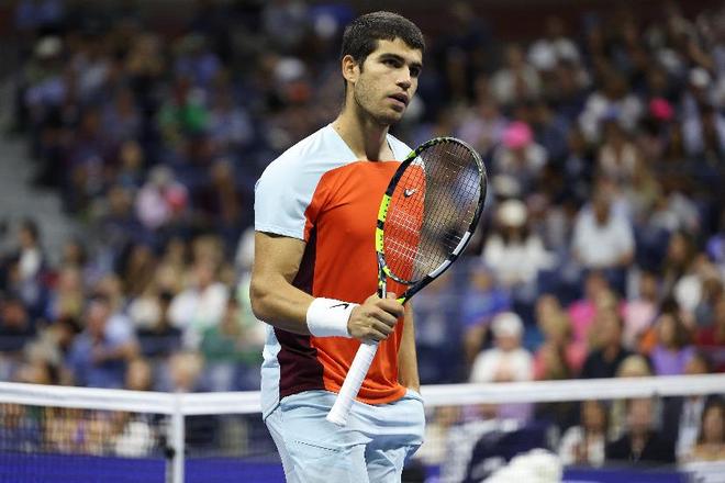 如果拉齐奥 如果拉齐奥