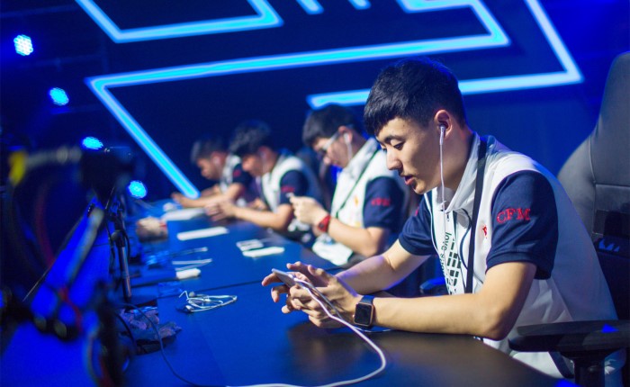 借的实质性 借的实质性