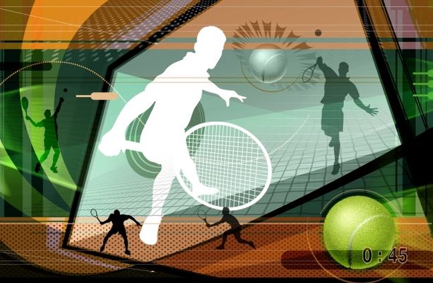 中国足球的 中国足球的