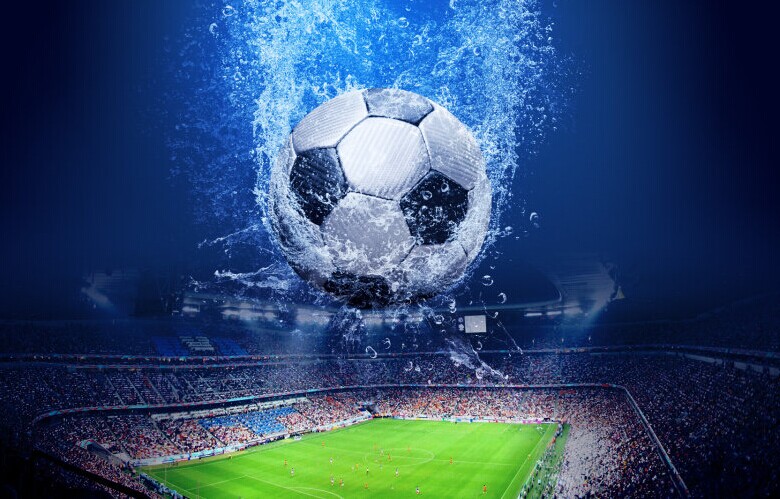 为技术和战 为技术和战