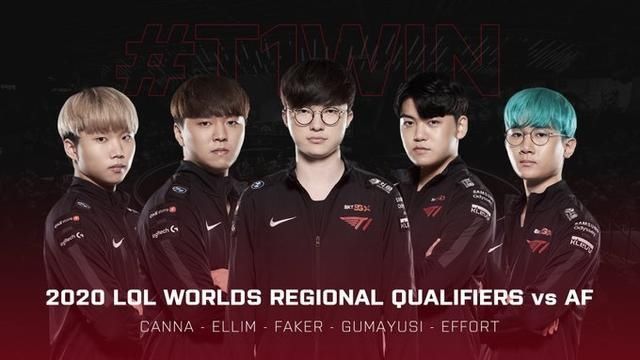 中国足球的 中国足球的