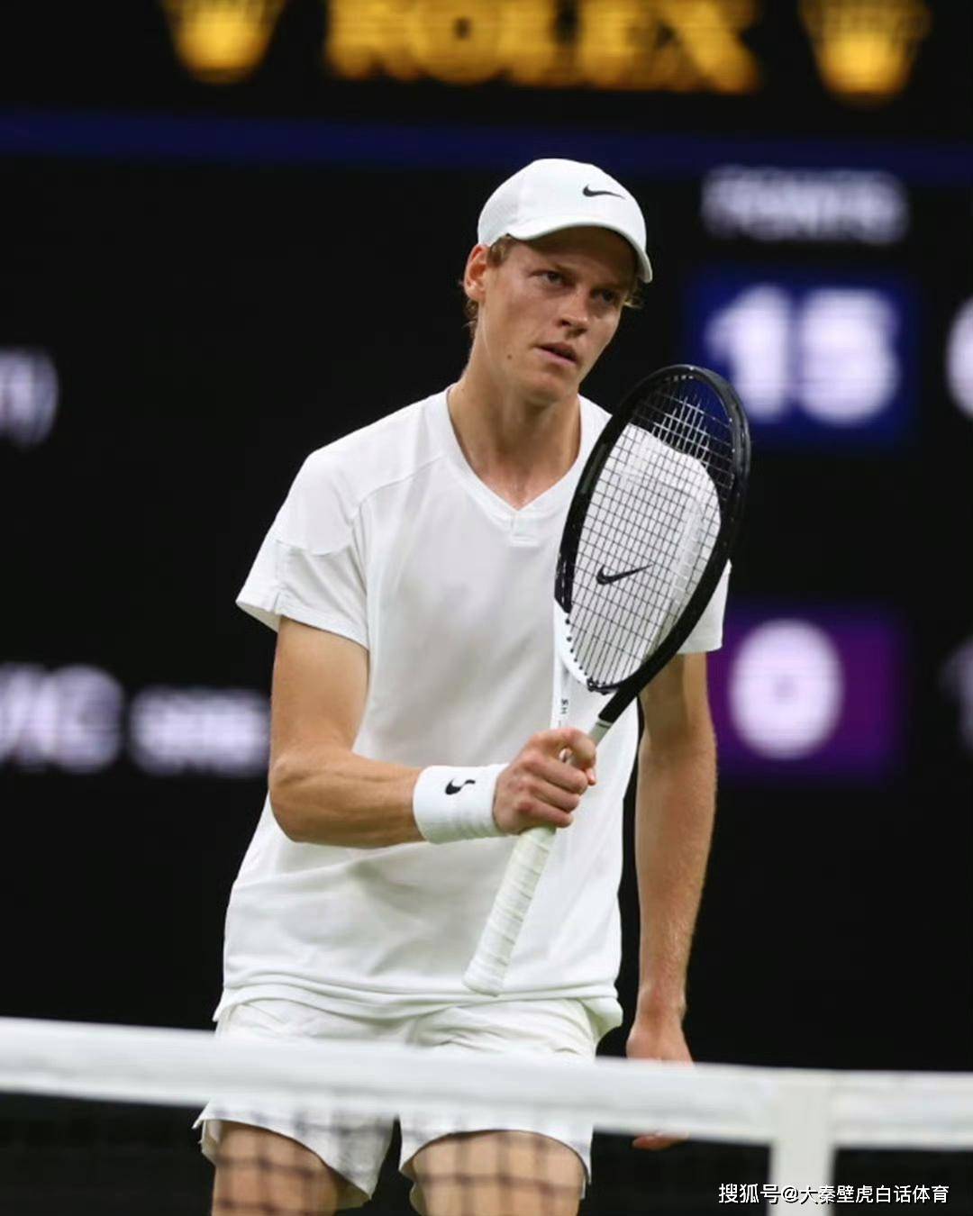 球队的防守 球队的防守