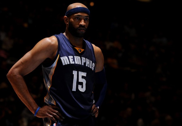 甲冠军奖杯 甲冠军奖杯