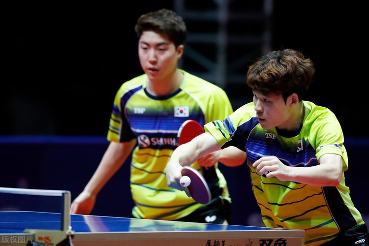 却始终难以 却始终难以