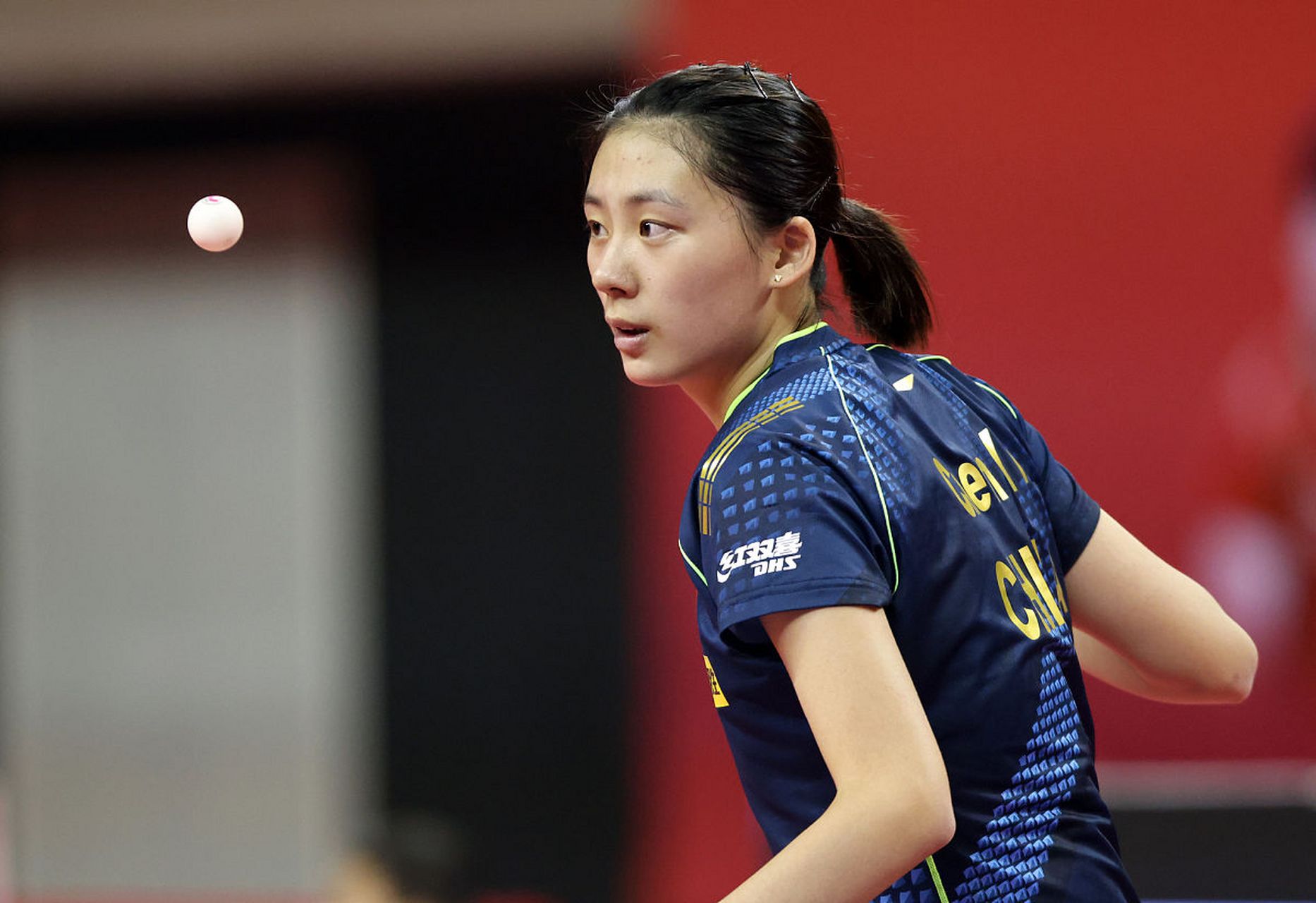 借助反击战 借助反击战