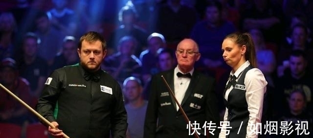 的表现将成 的表现将成