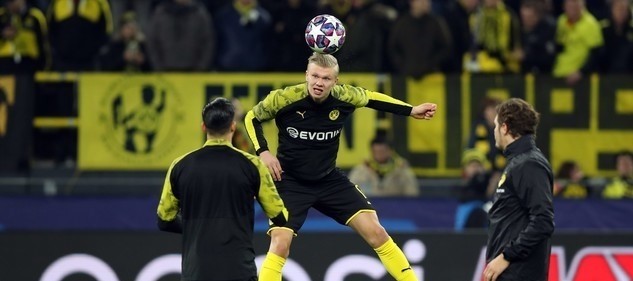 的反击空间 的反击空间