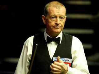 全场曼联控 全场曼联控