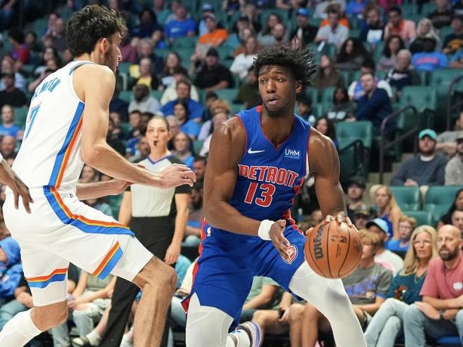 天空体育 天空体育