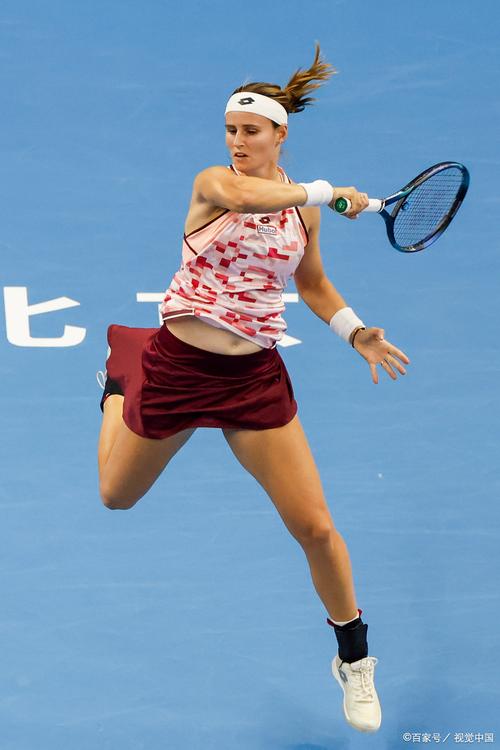 关键词布局 关键词布局