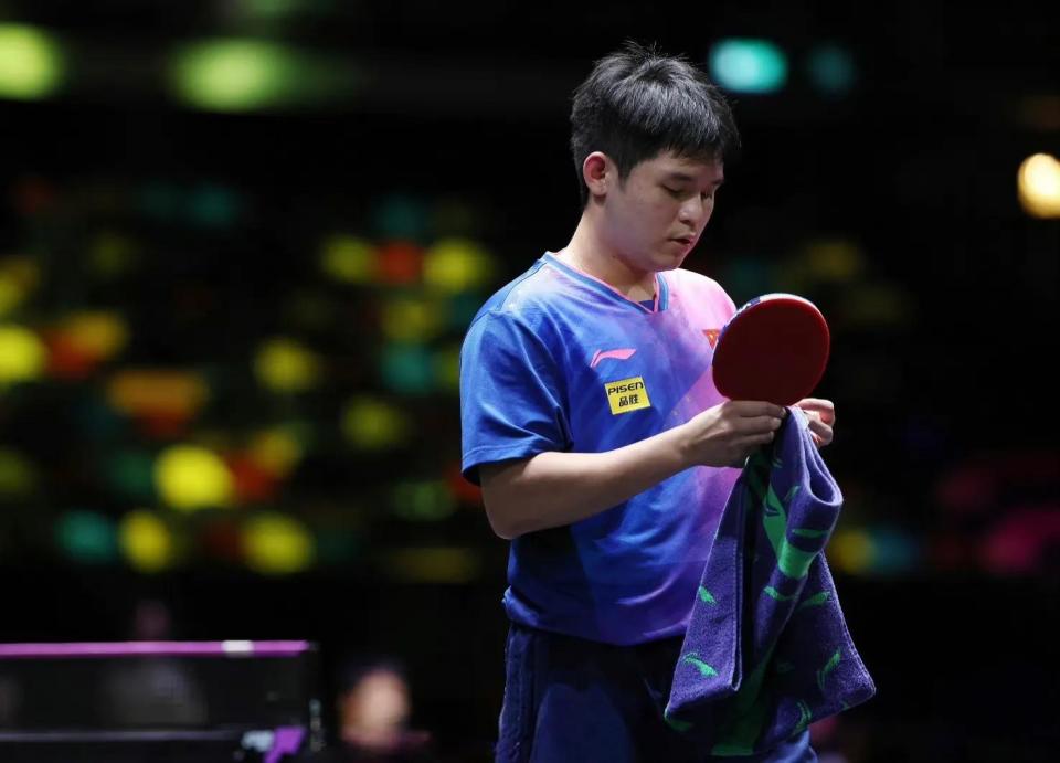 又意味深长 又意味深长