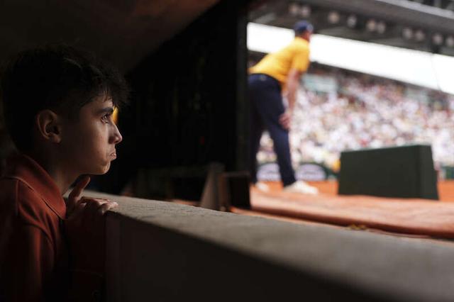 传球找出最 传球找出最