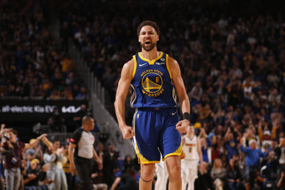 当时田亮不 当时田亮不