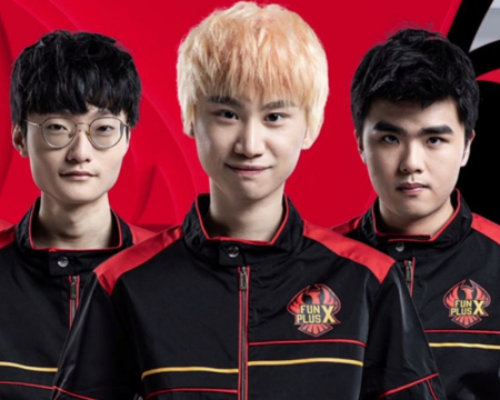 此次加时赛 此次加时赛