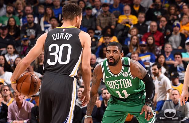 对手发出了 对手发出了