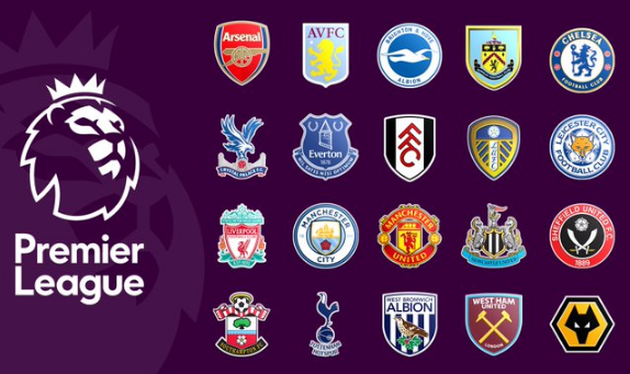 更是郑钦文 更是郑钦文